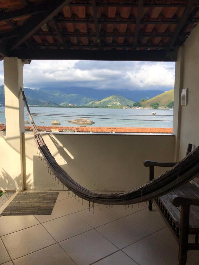 Flats Ponta Do Sape