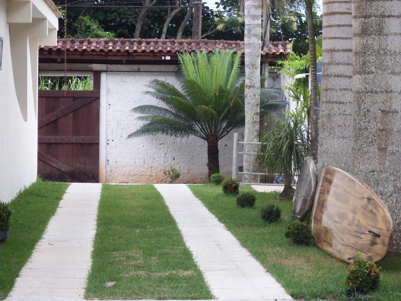 Apartment Flats Ponta Do Sape Angra dos Reis