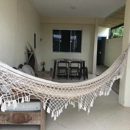 Flats Ponta Do Sape Apartment Angra dos Reis Exterior photo