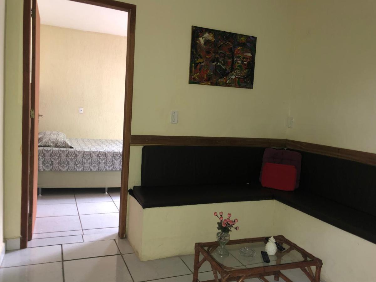 Apartment Flats Ponta Do Sape Angra dos Reis