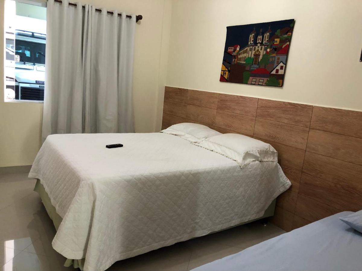 Apartment Flats Ponta Do Sape Angra dos Reis