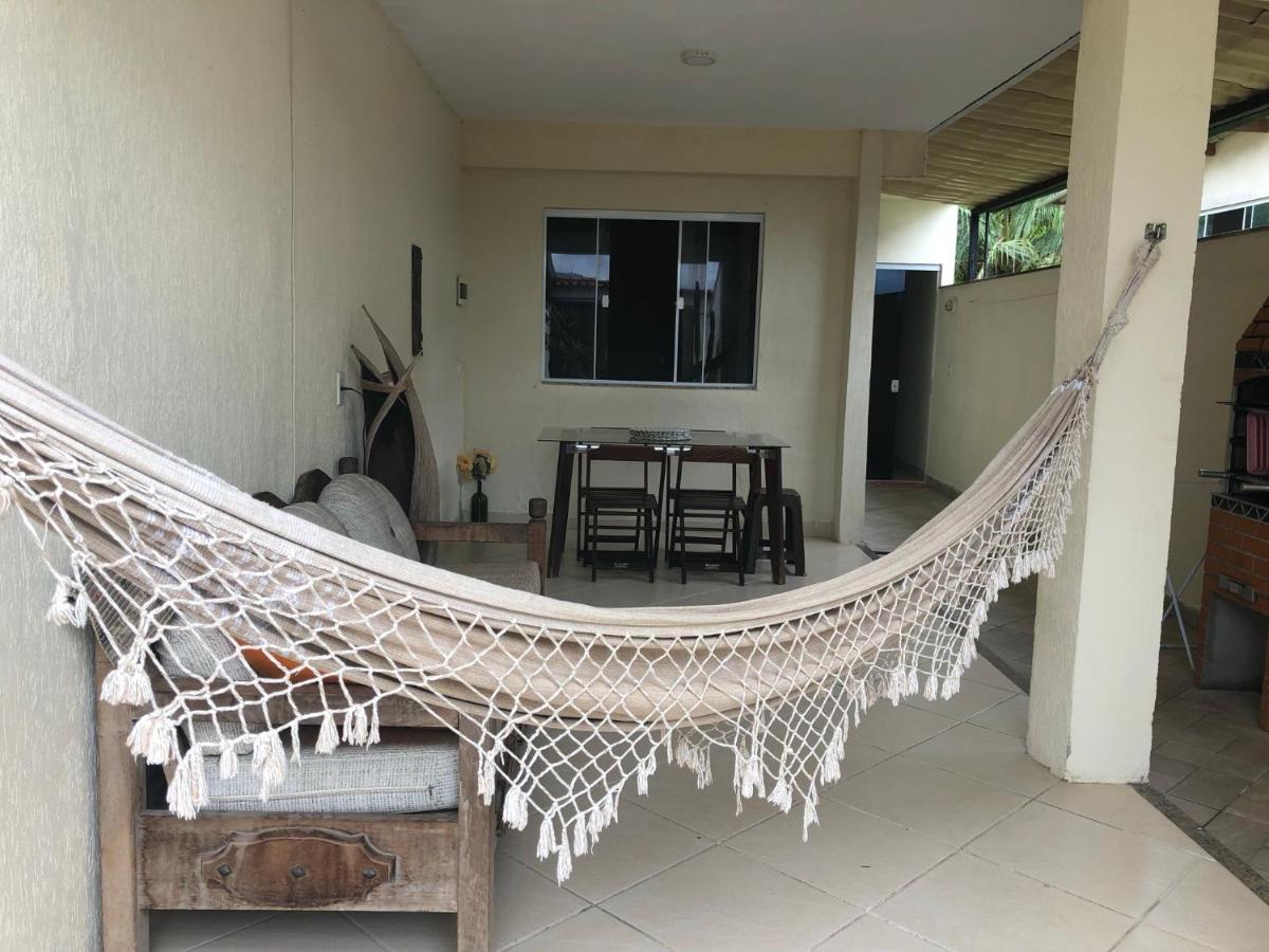 Flats Ponta Do Sape * Angra dos Reis