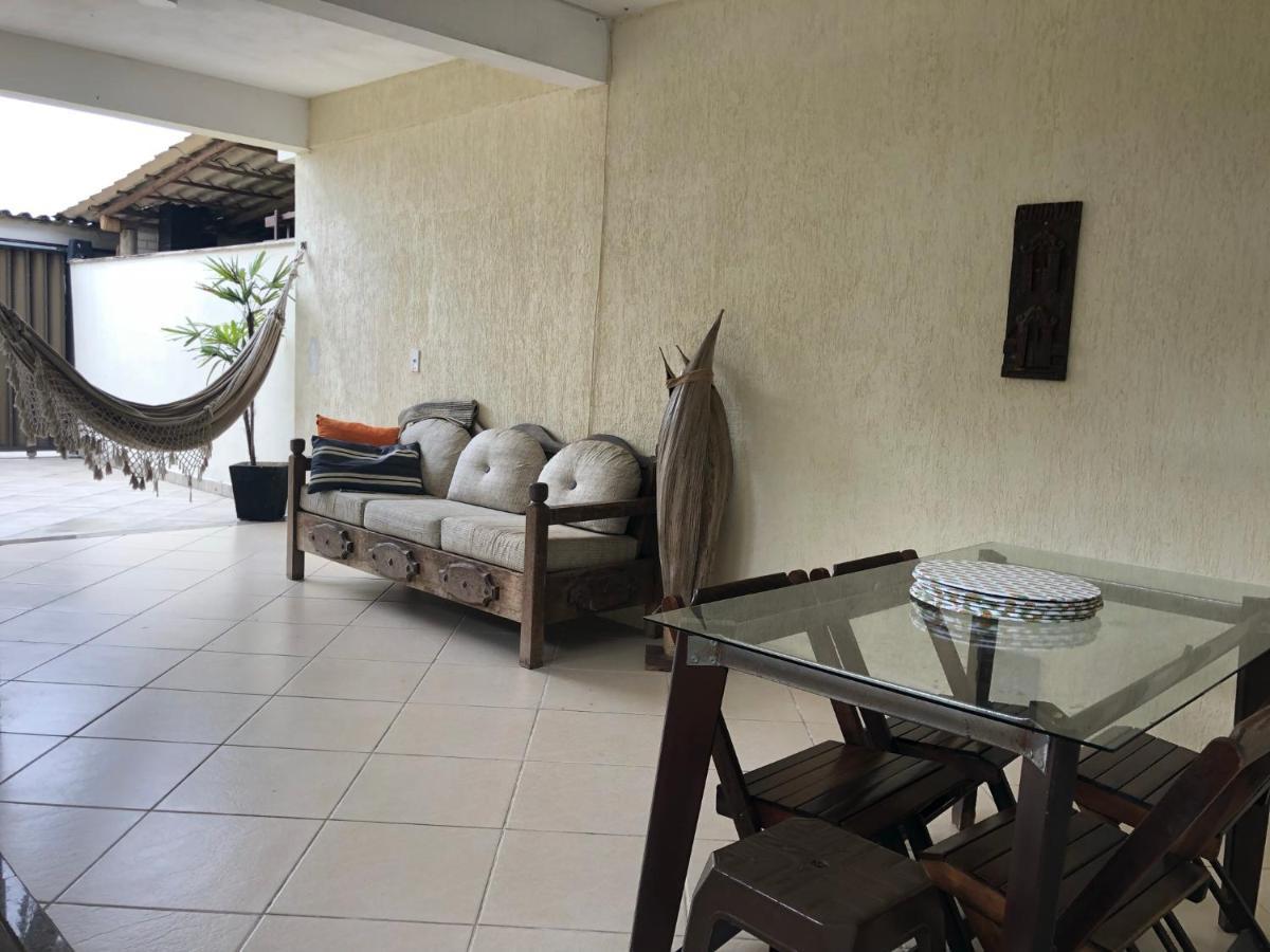 Flats Ponta Do Sape Apartment Angra dos Reis