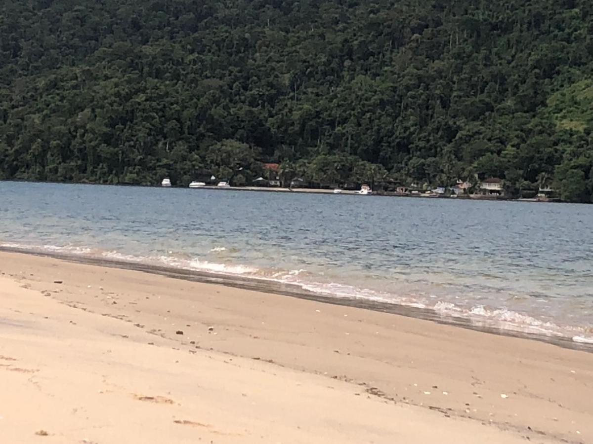 Flats Ponta Do Sape *